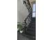 Casa de vanzare dezmir 936305 poza 3